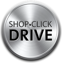 Shop Click Drive in Kenosha, WI
