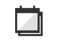 Shop Click Drive Time Icon in Kenosha, WI