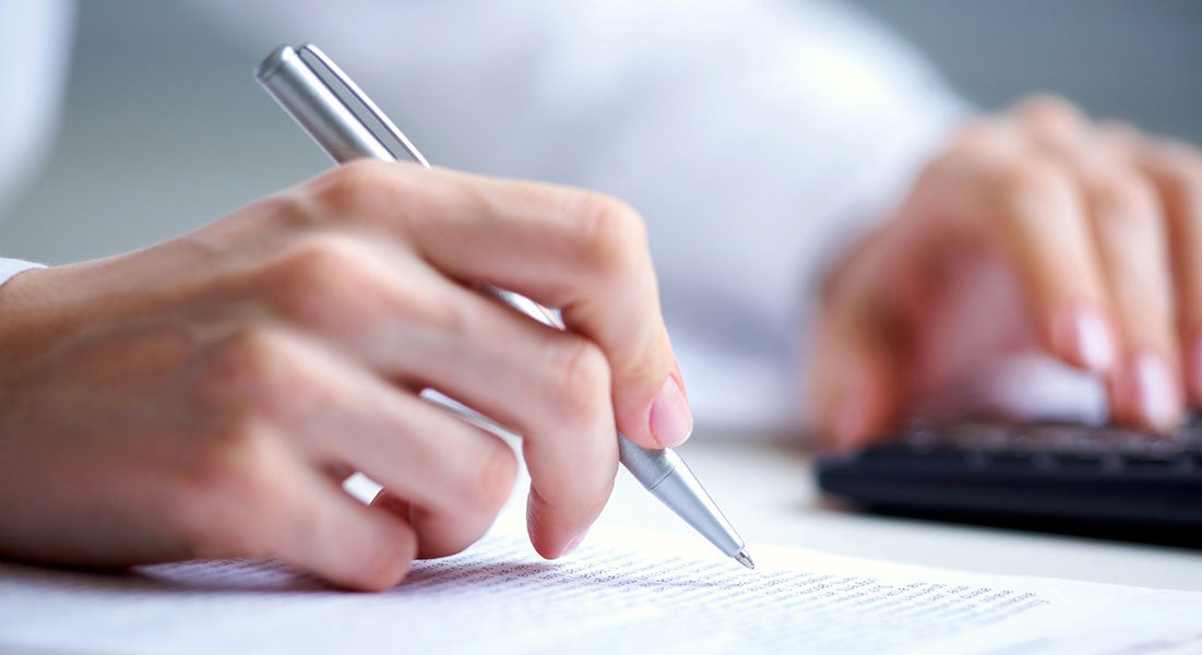 Shop Click Drive in Kenosha, WI