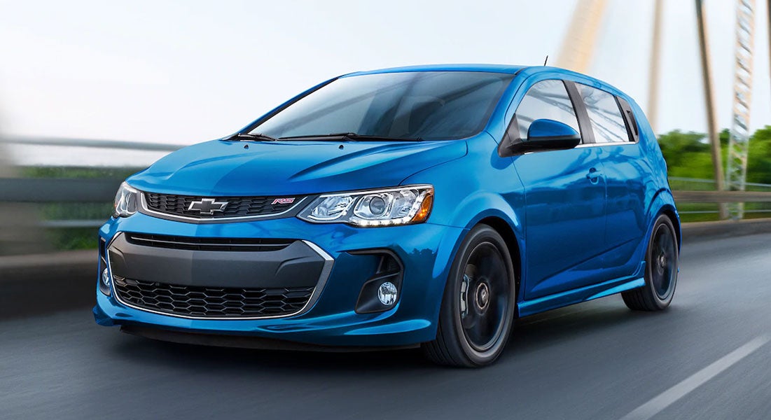 Shop Click Drive in Kenosha, WI