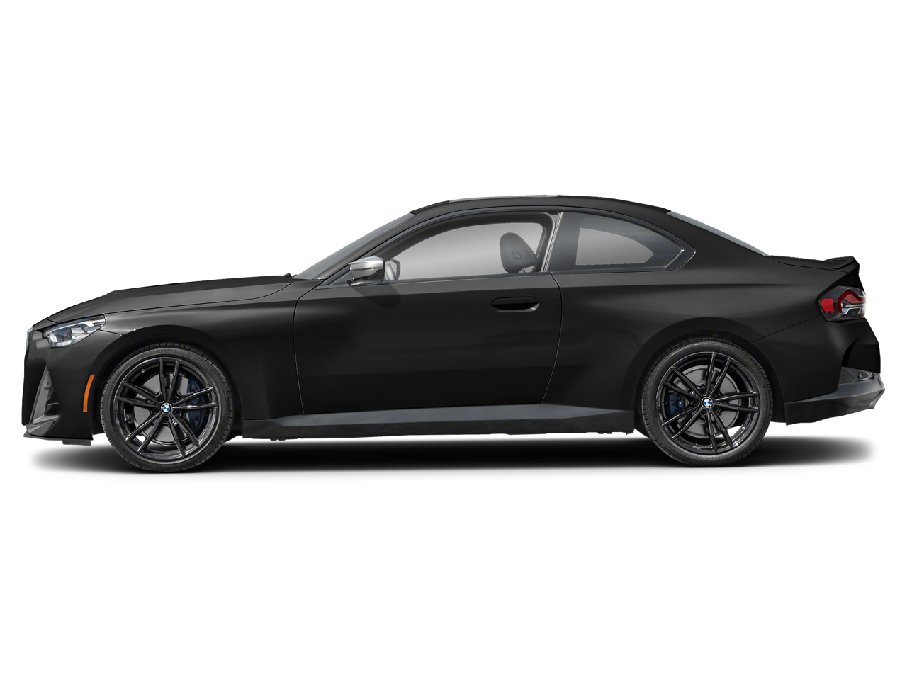 2023 BMW 2 Series M240i xDrive