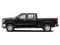 2023 GMC Sierra 2500 HD SLT