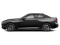 2024 BMW 2 series 230i xDrive