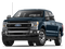 2022 Ford Super Duty F-250 Pickup King Ranch