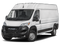 2025 RAM ProMaster 2500 Tradesman