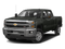 2017 Chevrolet Silverado 2500 HD LT
