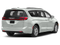 2021 Chrysler Pacifica Touring L w/Theater Group