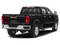 2023 GMC Sierra 2500 HD SLT
