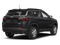 2023 Jeep Compass Limited Sun and Sound