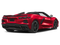 2025 Chevrolet Corvette Stingray 2LT