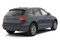 2011 Audi Q5 2.0T Premium Plus