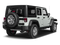 2016 Jeep Wrangler Rubicon Hard Rock