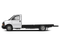 2019 Chevrolet Express 3500 Base 139 in. WB
