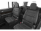 2019 Ford Flex Limited EcoBoost