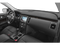 2019 Ford Flex Limited EcoBoost