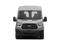 2019 Ford Transit Van T-150 Med Roof Slide Base