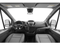 2019 Ford Transit Van T-150 Med Roof Slide Base