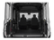 2019 Ford Transit Van T-150 Med Roof Slide Base