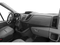 2019 Ford Transit Van T-150 Med Roof Slide Base