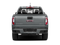 2020 GMC Canyon Denali