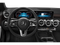 2020 Mercedes-Benz CLA 250 4MATIC®