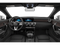 2020 Mercedes-Benz CLA 250 4MATIC®