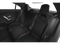 2020 Mercedes-Benz CLA 250 4MATIC®