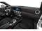 2020 Mercedes-Benz CLA 250 4MATIC®