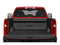 2021 Chevrolet Silverado 3500 HD Work Truck