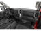 2021 Chevrolet Silverado 3500 HD Work Truck