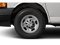 2021 Chevrolet Express Cargo 3500 BASE