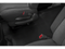 2021 Chevrolet Express Cargo 3500 BASE