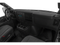 2021 Chevrolet Express Cargo 3500 BASE