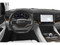 2023 Jeep Grand Wagoneer Series II Obsidian