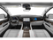 2023 Jeep Grand Wagoneer Series II Obsidian