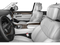 2023 Jeep Grand Wagoneer Series II Obsidian