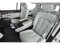 2023 Jeep Grand Wagoneer Series II Obsidian