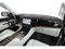 2023 Jeep Grand Wagoneer Series II Obsidian