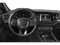 2025 Dodge Durango R/T 20th Anniversary Plus