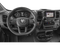2025 RAM ProMaster 2500 Tradesman 136