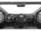 2025 RAM ProMaster 2500 Tradesman 136