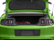 2013 Ford Mustang Boss 302