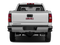 2016 GMC Sierra 2500 HD BASE