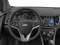 2017 Chevrolet Trax Premier