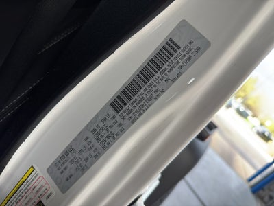 2018 Jeep Wrangler JK Unlimited Rubicon