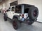 2018 Jeep Wrangler JK Unlimited Rubicon