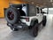 2018 Jeep Wrangler JK Unlimited Rubicon