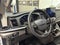 2024 Ford Transit Passenger Wagon XL
