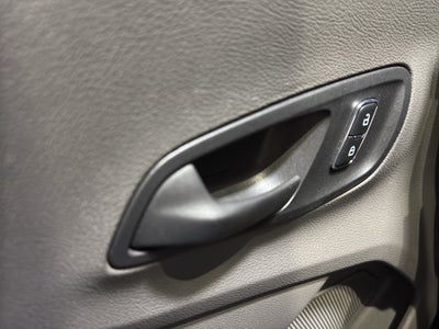 2024 Ford Transit Passenger Wagon XL