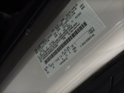 2024 Ford Transit Passenger Wagon XL